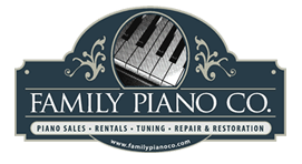 FPC_Logo_21