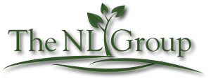 NL Group