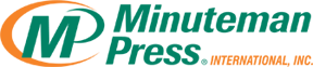 logo (1)