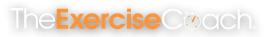 logo (2)