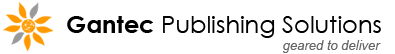 logo (3)