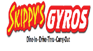 logo-header
