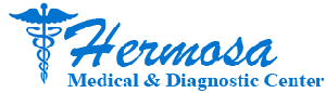 logo01
