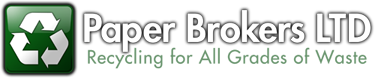 logo0a1
