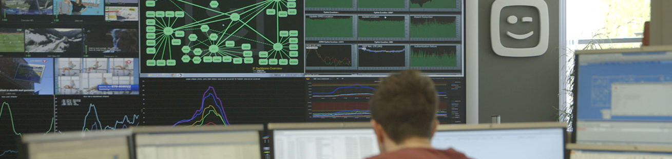 Collaborating-with-Telenet-to-Deliver-Telco-Solutions-for-a-Better-Tomorrow