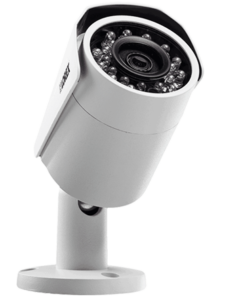 Surveillance – Teleprime
